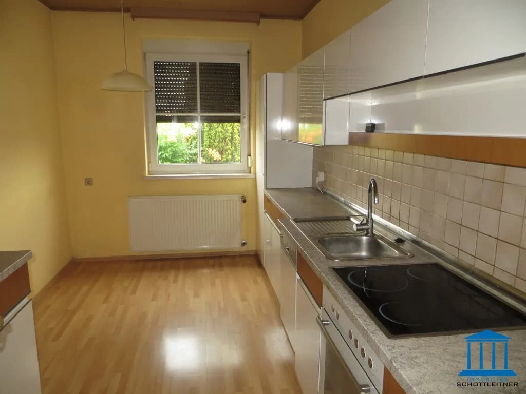 3-Zimmer-Haus kaufen in Baden – 82,5 m², € 380.000 – Bild 11 von 14