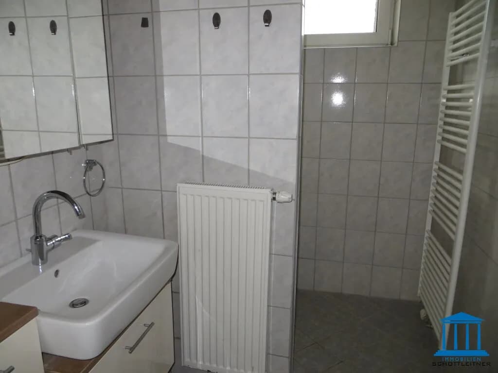 3-Zimmer-Haus kaufen in Baden – 82,5 m², € 380.000 – Bild 13 von 14