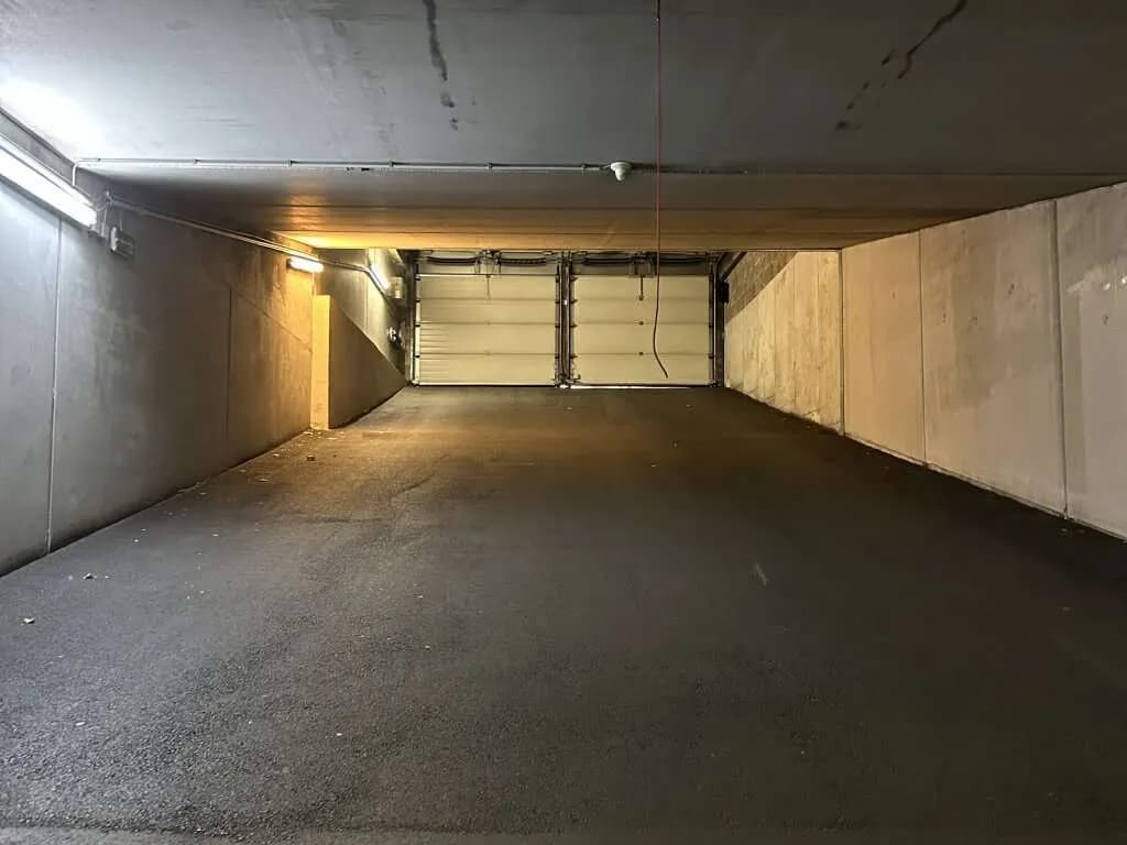 Immobilie kaufen in Wien – 12 m², € 12.000 – Bild 5 von 8