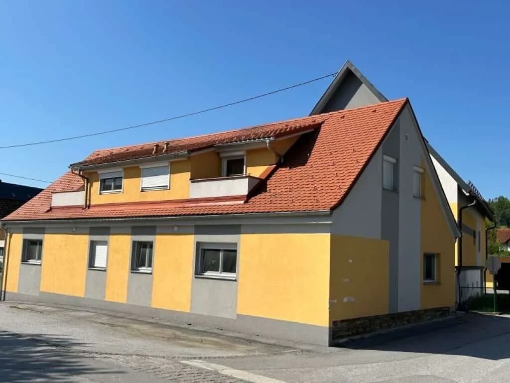 Gewerbeimmobilie kaufen in Weiz – 335 m², € 660.000 – Bild 8 von 32