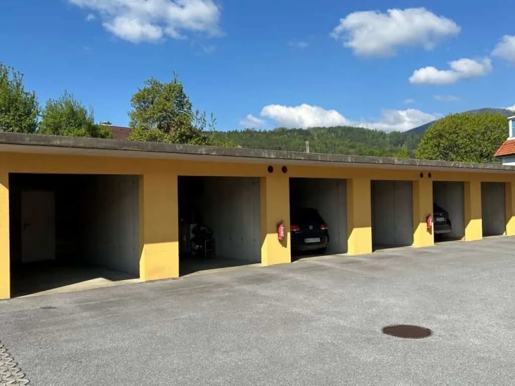 Gewerbeimmobilie kaufen in Weiz – 335 m², € 660.000 – Bild 9 von 32