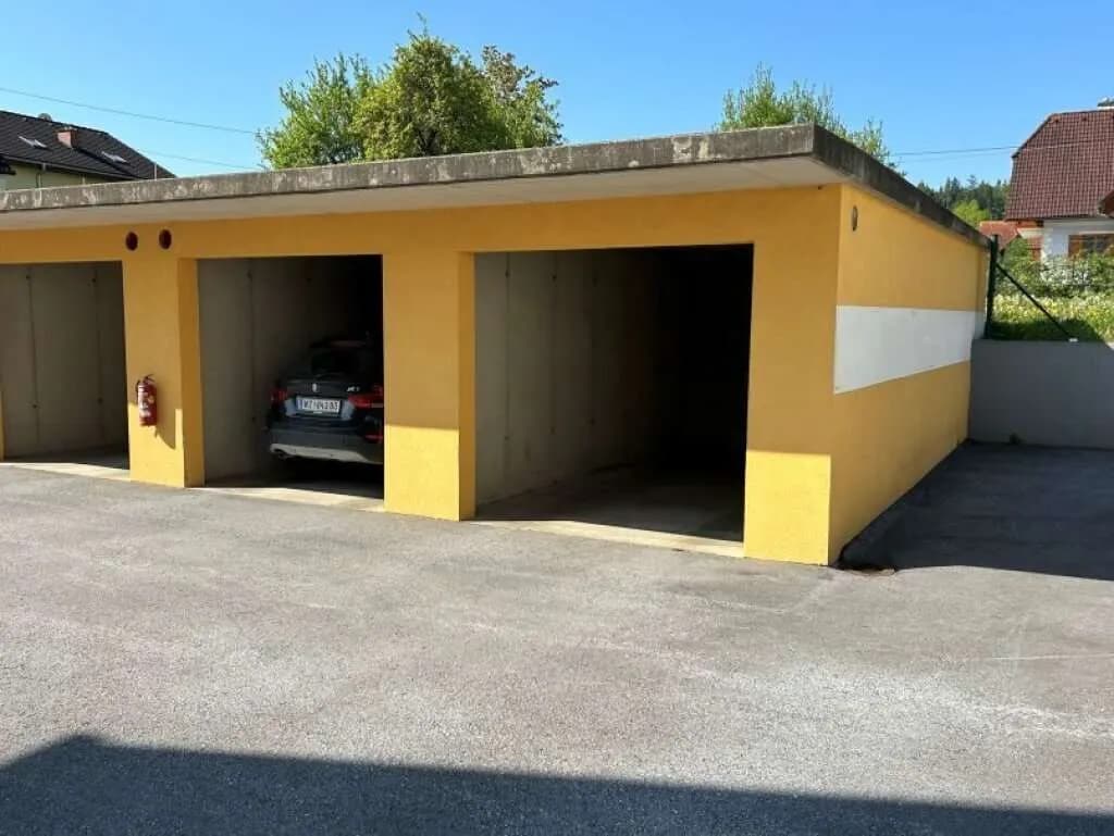 Gewerbeimmobilie kaufen in Weiz – 335 m², € 660.000 – Bild 10 von 32