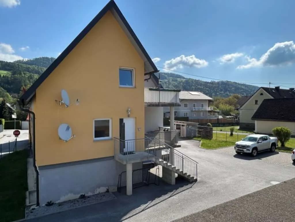 Gewerbeimmobilie kaufen in Weiz – 335 m², € 660.000 – Bild 12 von 32