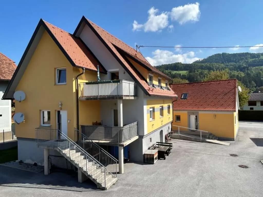 Gewerbeimmobilie kaufen in Weiz – 335 m², € 660.000 – Bild 13 von 32