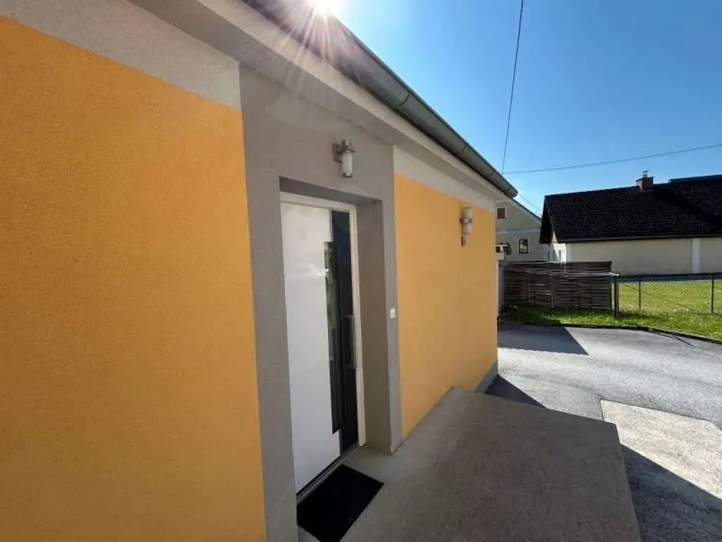 Gewerbeimmobilie kaufen in Weiz – 335 m², € 660.000 – Bild 16 von 32