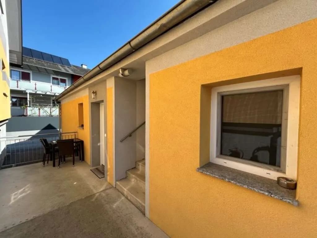 Gewerbeimmobilie kaufen in Weiz – 335 m², € 660.000 – Bild 17 von 32