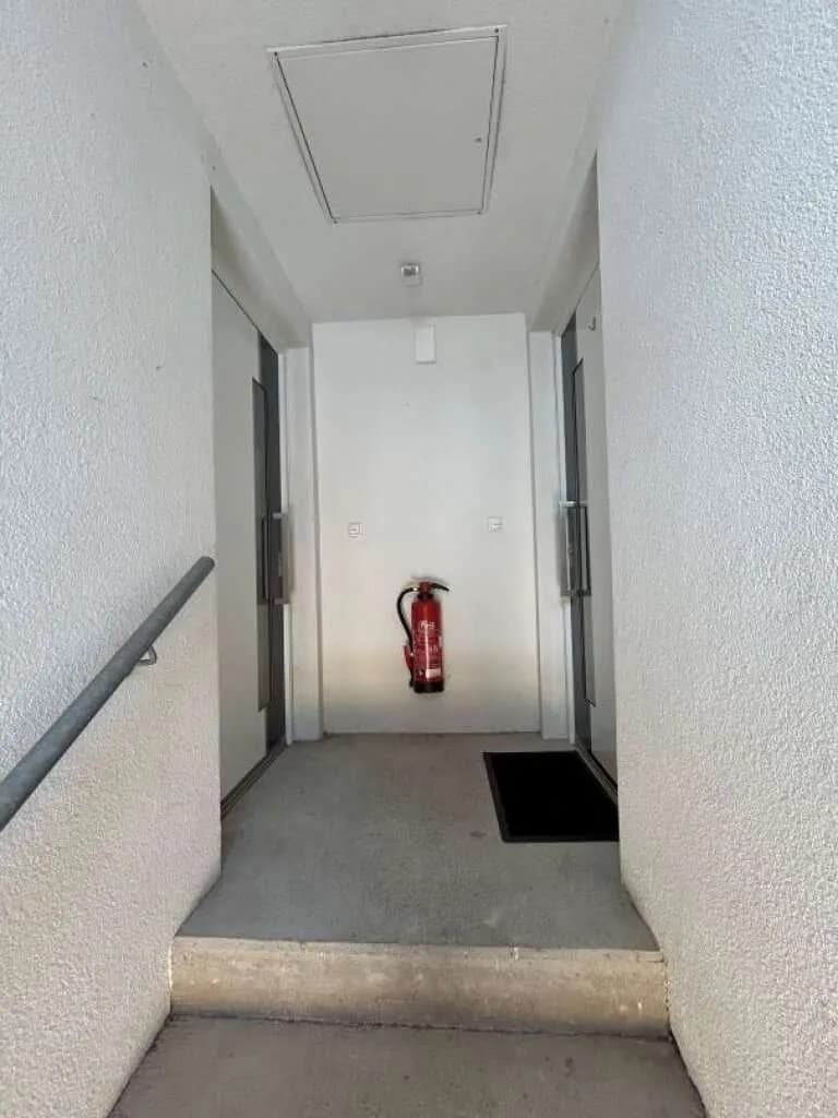 Gewerbeimmobilie kaufen in Weiz – 335 m², € 660.000 – Bild 18 von 32