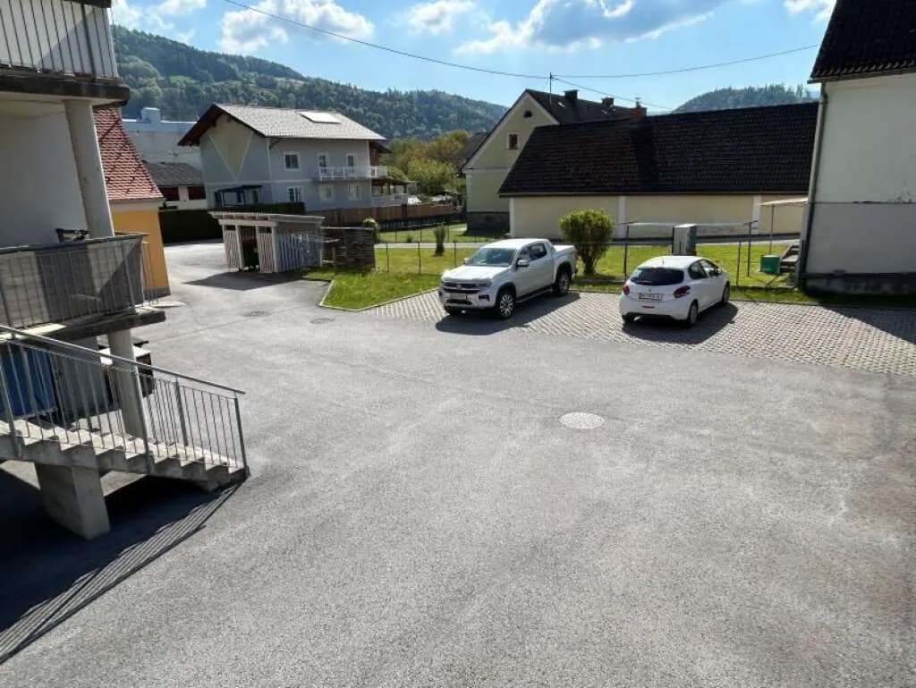 Gewerbeimmobilie kaufen in Weiz – 335 m², € 660.000 – Bild 21 von 32
