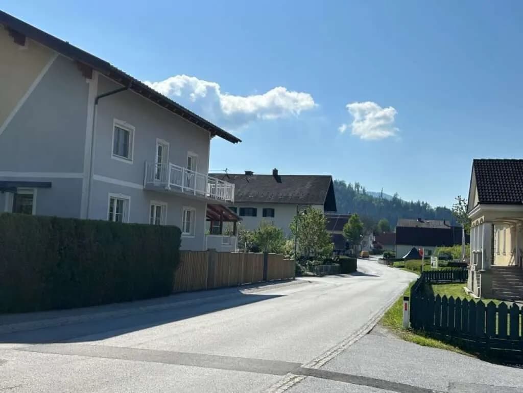 Gewerbeimmobilie kaufen in Weiz – 335 m², € 660.000 – Bild 22 von 32