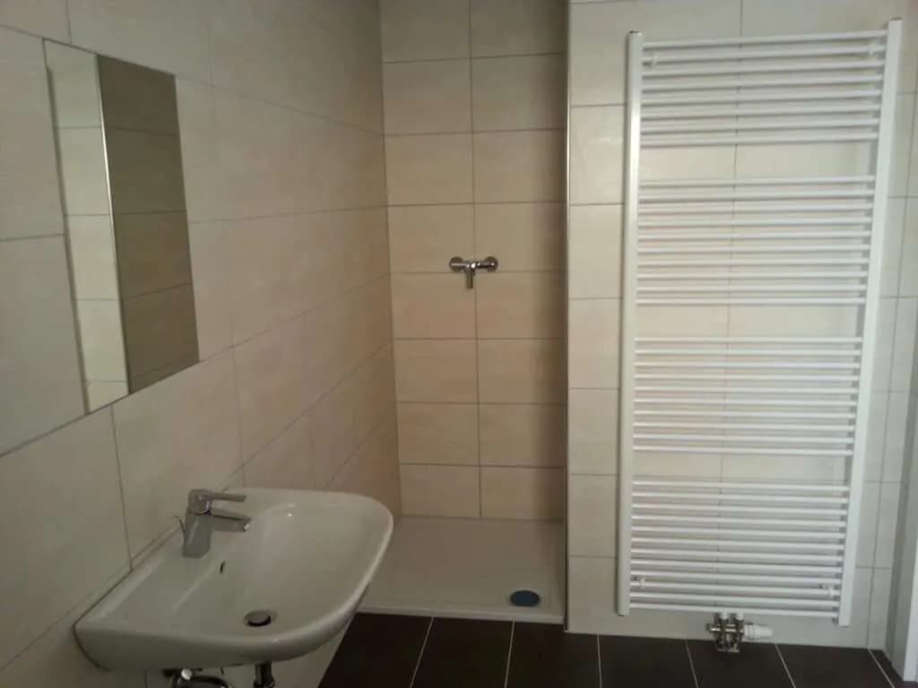 Gewerbeimmobilie kaufen in Weiz – 335 m², € 660.000 – Bild 23 von 32