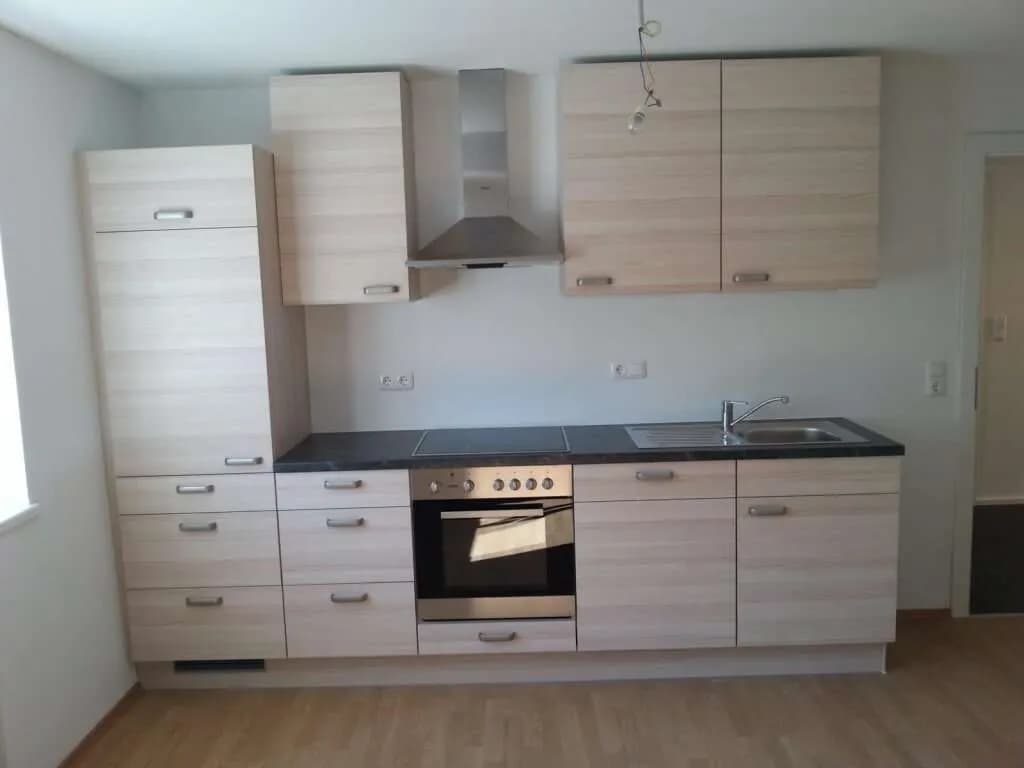Gewerbeimmobilie kaufen in Weiz – 335 m², € 660.000 – Bild 24 von 32