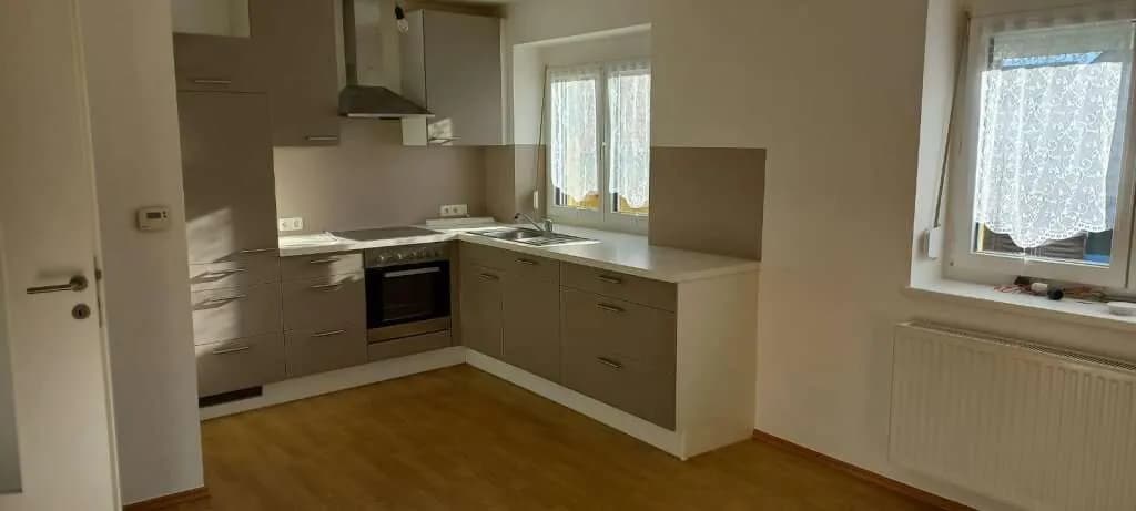 Gewerbeimmobilie kaufen in Weiz – 335 m², € 660.000 – Bild 25 von 32