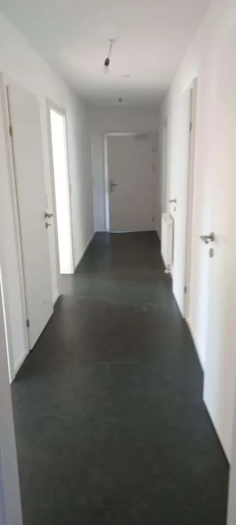 Gewerbeimmobilie kaufen in Weiz – 335 m², € 660.000 – Bild 26 von 32