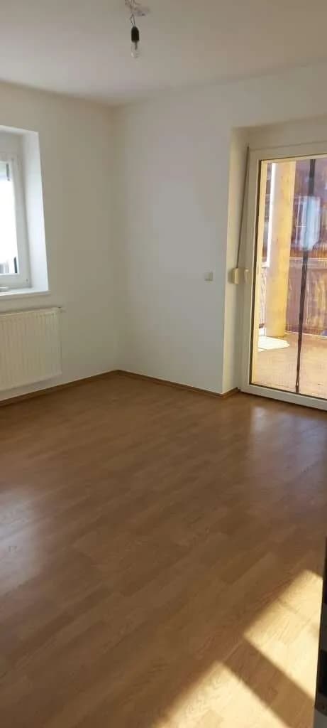 Gewerbeimmobilie kaufen in Weiz – 335 m², € 660.000 – Bild 27 von 32