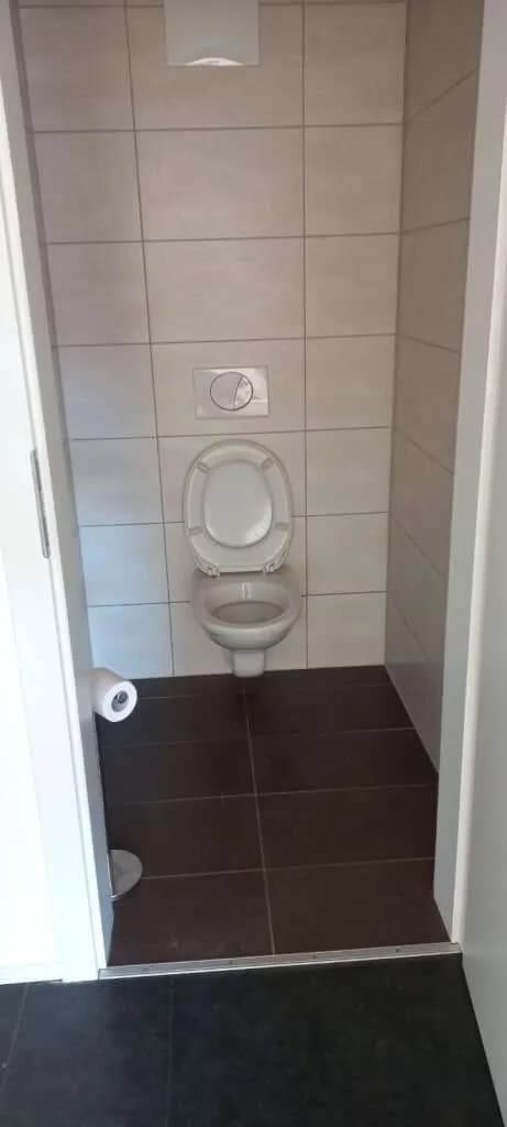 Gewerbeimmobilie kaufen in Weiz – 335 m², € 660.000 – Bild 28 von 32