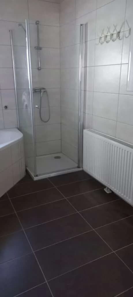 Gewerbeimmobilie kaufen in Weiz – 335 m², € 660.000 – Bild 29 von 32