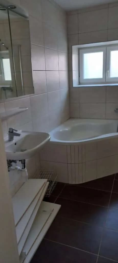 Gewerbeimmobilie kaufen in Weiz – 335 m², € 660.000 – Bild 30 von 32