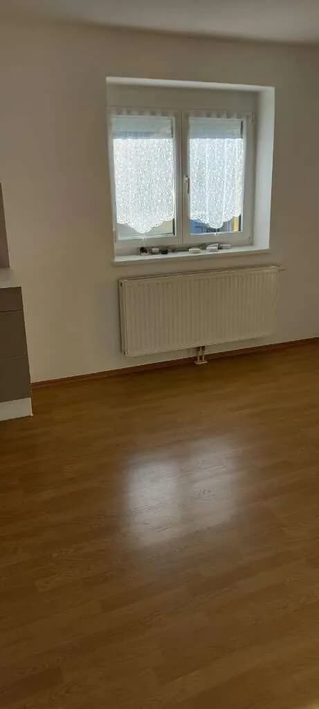 Gewerbeimmobilie kaufen in Weiz – 335 m², € 660.000 – Bild 31 von 32