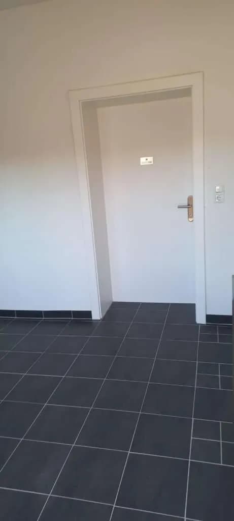 Gewerbeimmobilie kaufen in Weiz – 335 m², € 660.000 – Bild 32 von 32