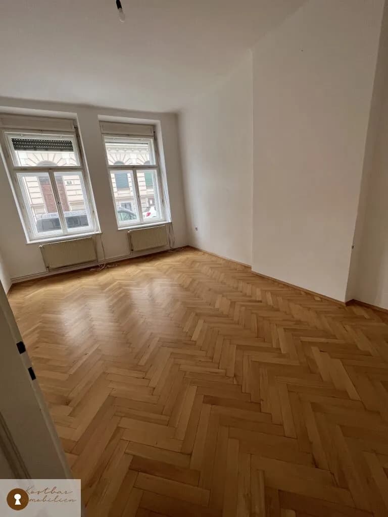 3-Zimmer-Gewerbeimmobilie mieten in Graz – 81,44 m², € 680 – Bild 4 von 24