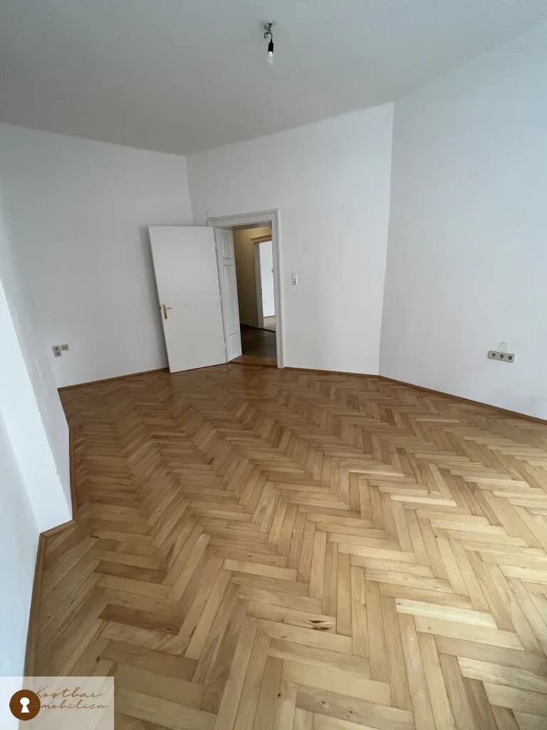 3-Zimmer-Gewerbeimmobilie mieten in Graz – 81,44 m², € 680 – Bild 5 von 24