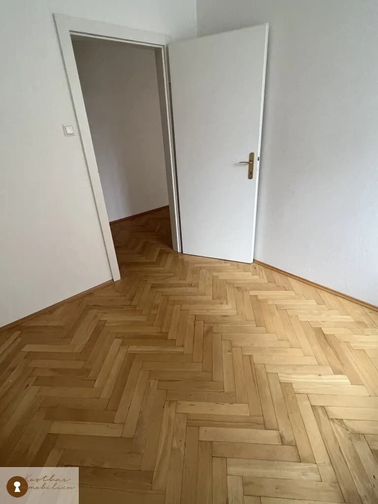 3-Zimmer-Gewerbeimmobilie mieten in Graz – 81,44 m², € 680 – Bild 7 von 24