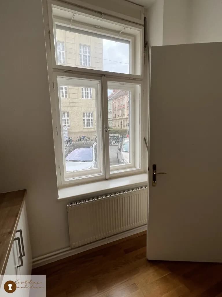 3-Zimmer-Gewerbeimmobilie mieten in Graz – 81,44 m², € 680 – Bild 13 von 24