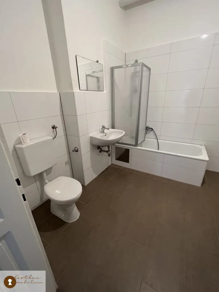 3-Zimmer-Gewerbeimmobilie mieten in Graz – 81,44 m², € 680 – Bild 18 von 24