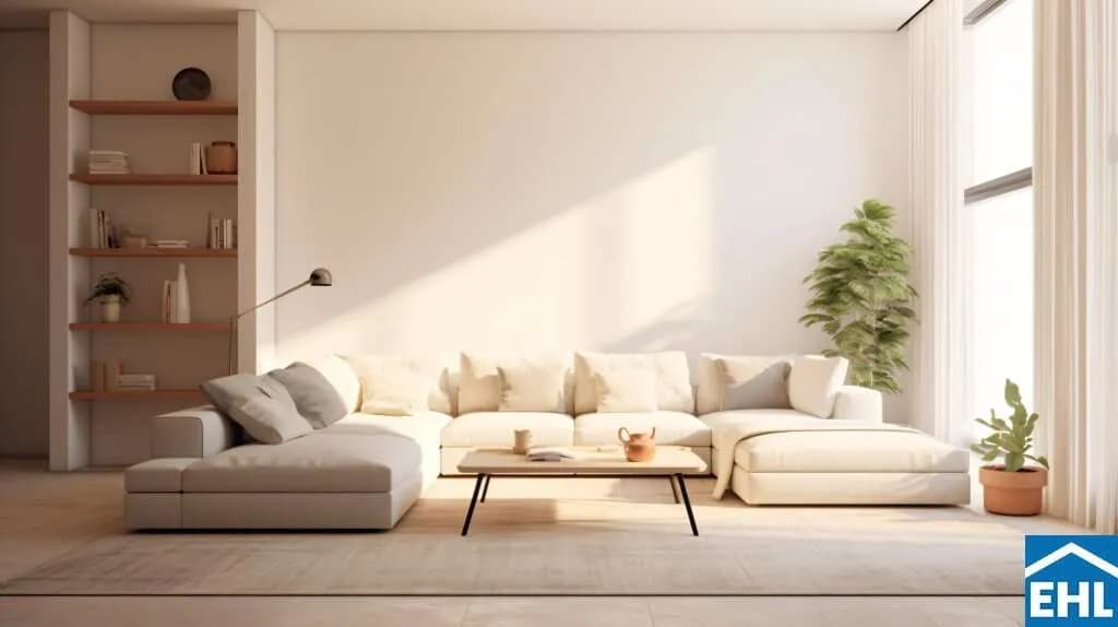 Immobilie kaufen in Graz – 37,47 m², € 182.254 – Bild 2 von 5