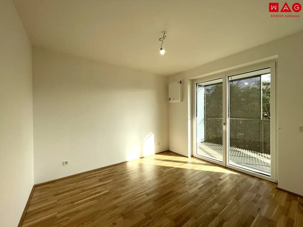 3-Zimmer-Wohnung kaufen in Linz – 64,62 m², € 458.430 – Bild 5 von 22