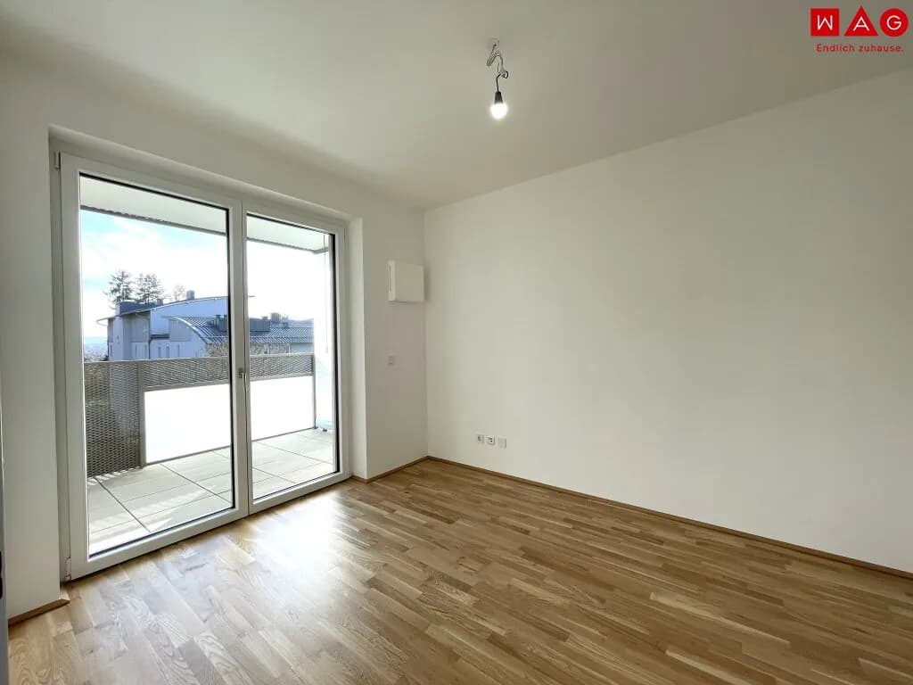 3-Zimmer-Wohnung kaufen in Linz – 64,62 m², € 458.430 – Bild 7 von 22