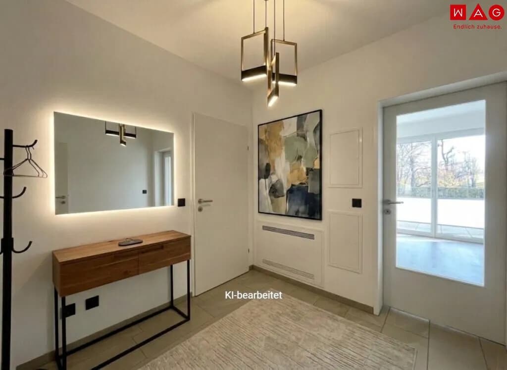 3-Zimmer-Wohnung kaufen in Linz – 64,62 m², € 458.430 – Bild 8 von 22
