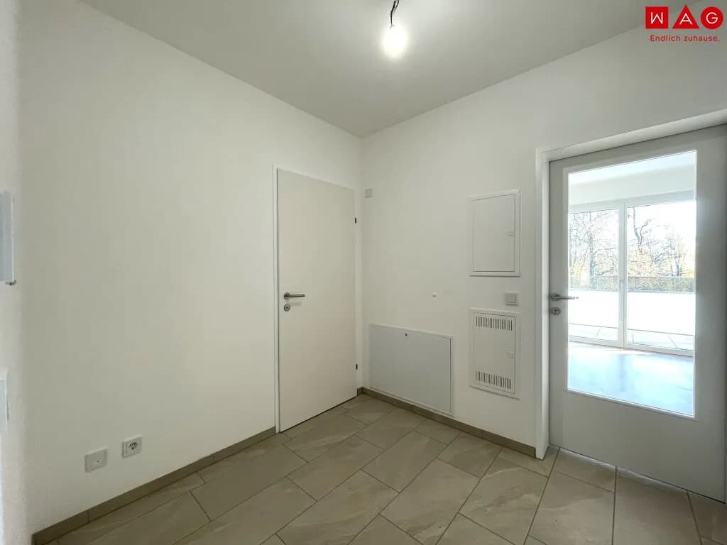 3-Zimmer-Wohnung kaufen in Linz – 64,62 m², € 458.430 – Bild 9 von 22