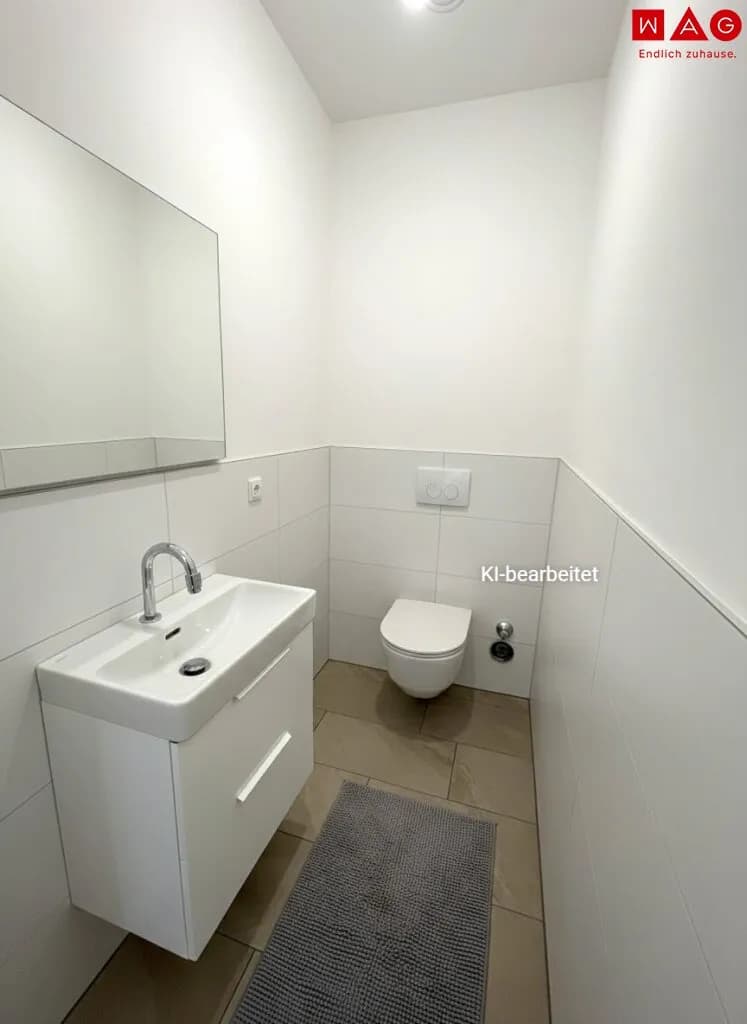 3-Zimmer-Wohnung kaufen in Linz – 64,62 m², € 458.430 – Bild 10 von 22