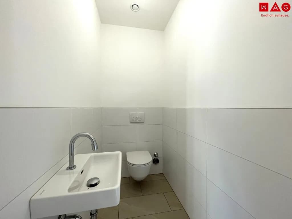 3-Zimmer-Wohnung kaufen in Linz – 64,62 m², € 458.430 – Bild 11 von 22
