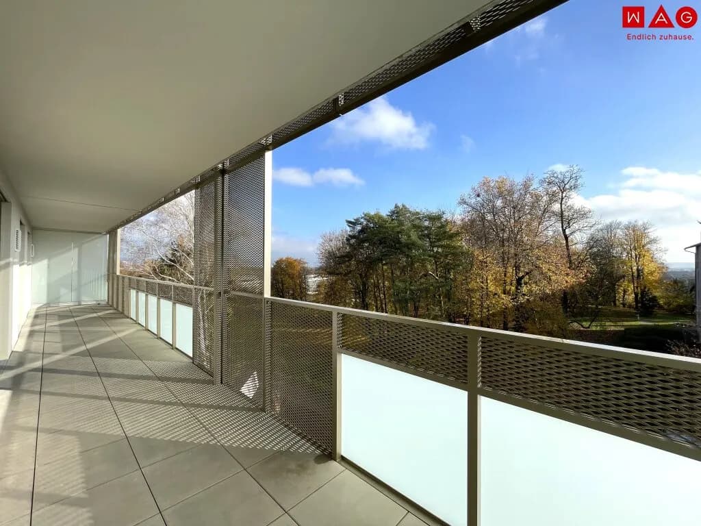 3-Zimmer-Wohnung kaufen in Linz – 64,62 m², € 458.430 – Bild 13 von 22