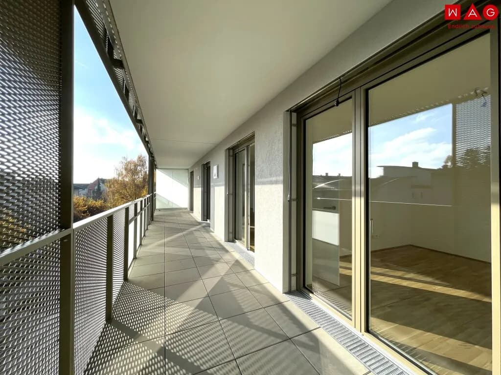 3-Zimmer-Wohnung kaufen in Linz – 64,62 m², € 458.430 – Bild 14 von 22