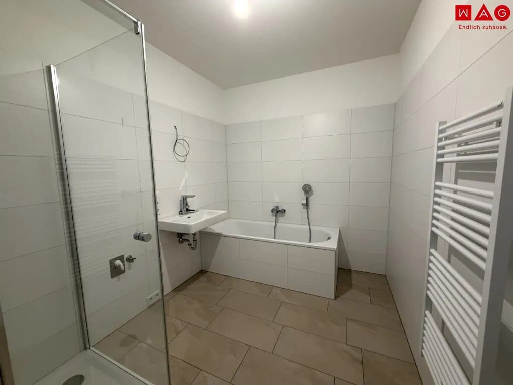 3-Zimmer-Wohnung kaufen in Linz – 64,62 m², € 458.430 – Bild 16 von 22