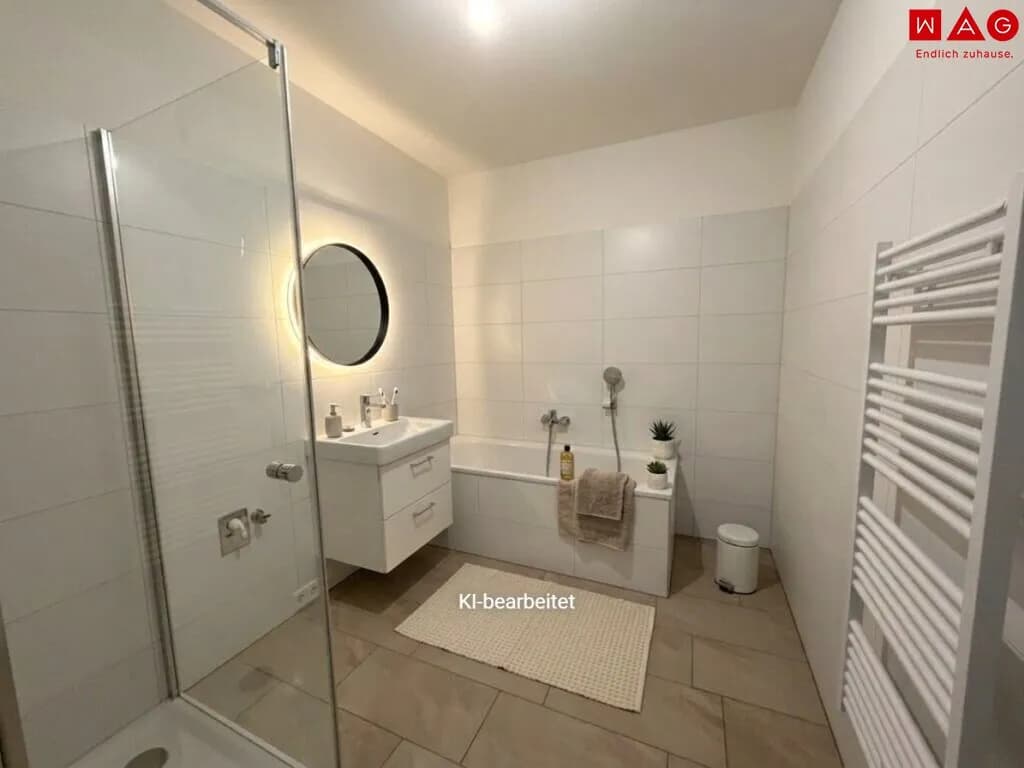 3-Zimmer-Wohnung kaufen in Linz – 64,62 m², € 458.430 – Bild 17 von 22