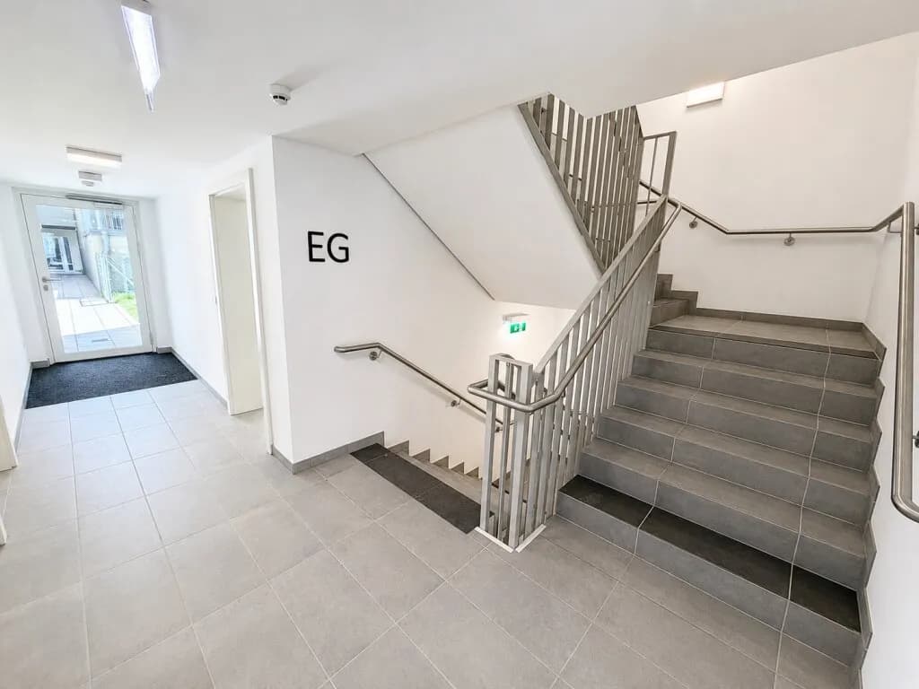 2-Zimmer-Wohnung kaufen in Wien – 31,32 m², € 259.900 – Bild 10 von 11
