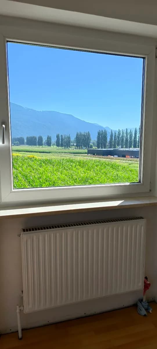 1-Zimmer-Wohnung mieten in Innsbruck-Land – 30 m², € 590 – Bild 4 von 9