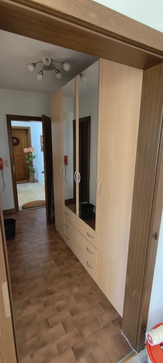 1-Zimmer-Wohnung mieten in Innsbruck-Land – 30 m², € 590 – Bild 7 von 9