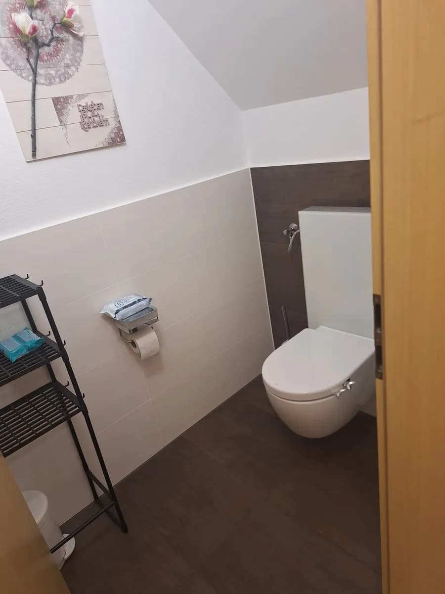 3-Zimmer-Wohnung mieten in Hartberg-Fürstenfeld – 76,11 m², € 499 – Bild 9 von 12