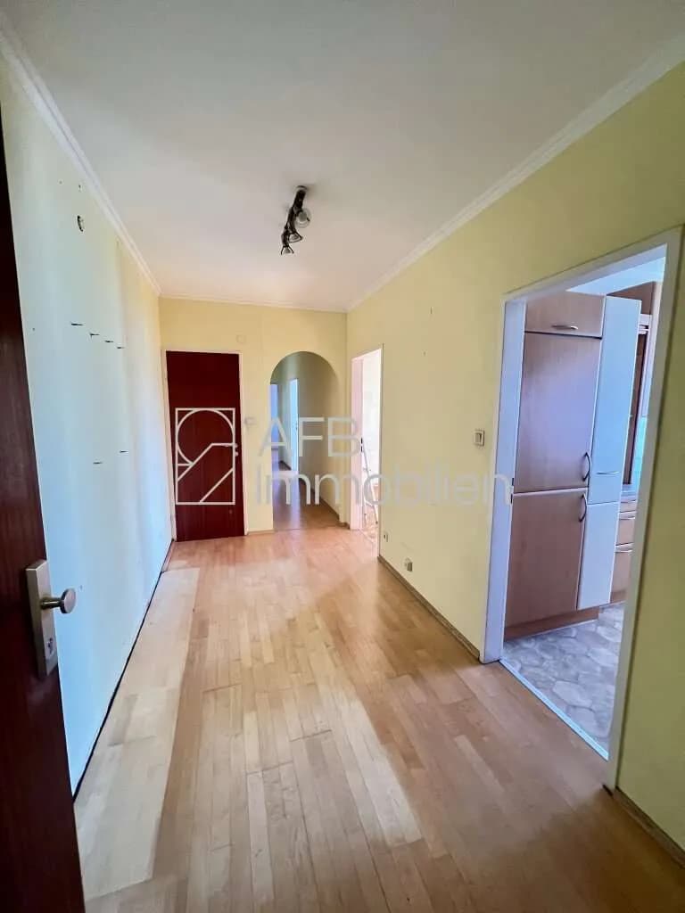 3-Zimmer-Wohnung kaufen in Graz – 81,05 m², € 279.000 – Bild 2 von 27