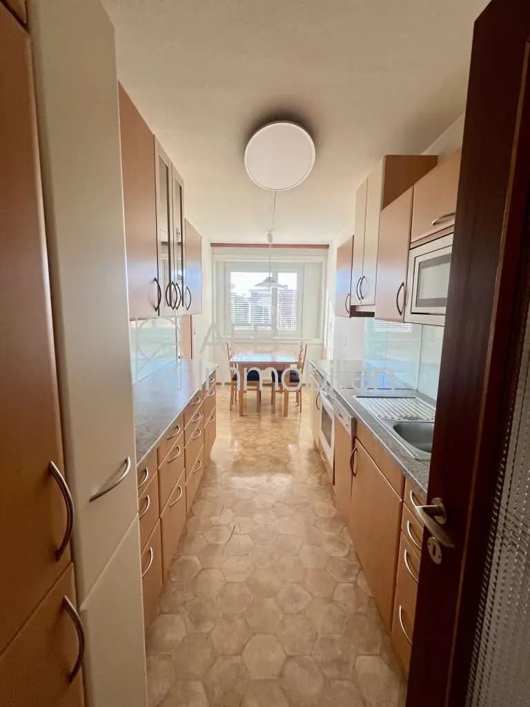 3-Zimmer-Wohnung kaufen in Graz – 81,05 m², € 279.000 – Bild 4 von 27