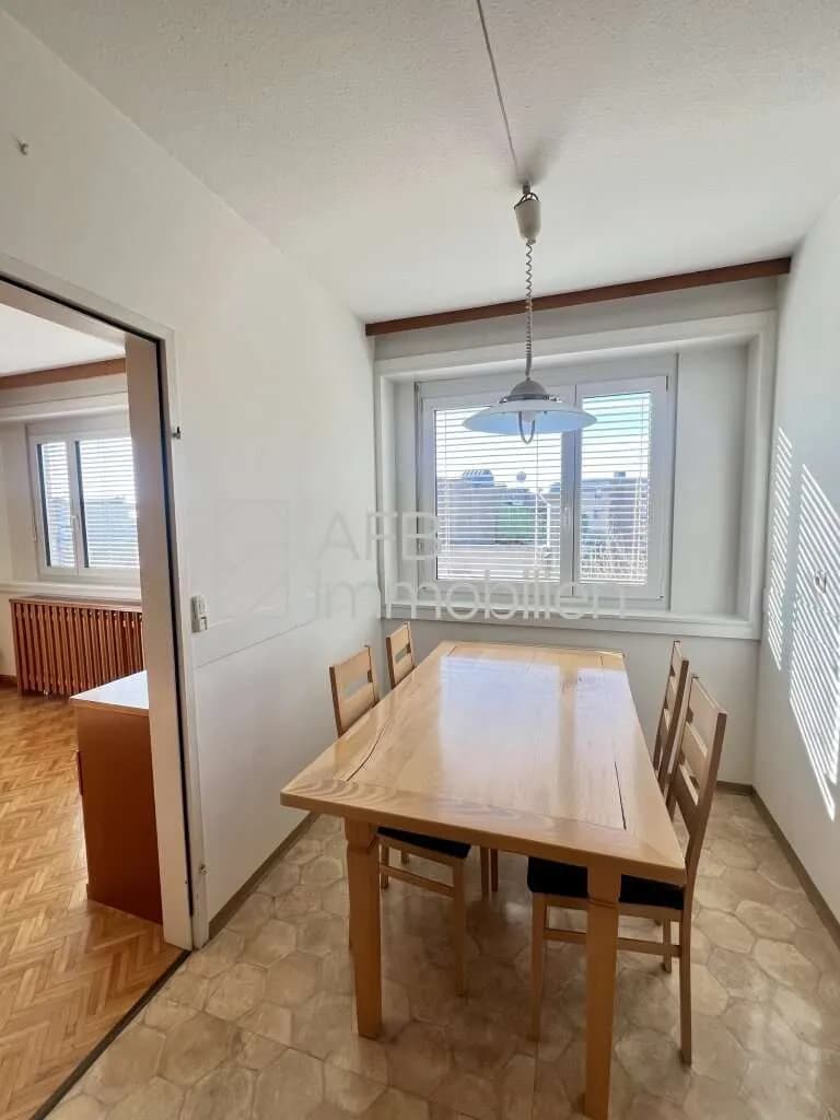3-Zimmer-Wohnung kaufen in Graz – 81,05 m², € 279.000 – Bild 5 von 27