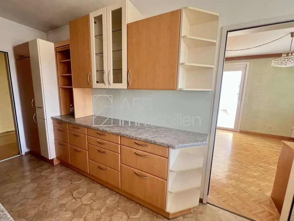 3-Zimmer-Wohnung kaufen in Graz – 81,05 m², € 279.000 – Bild 6 von 27