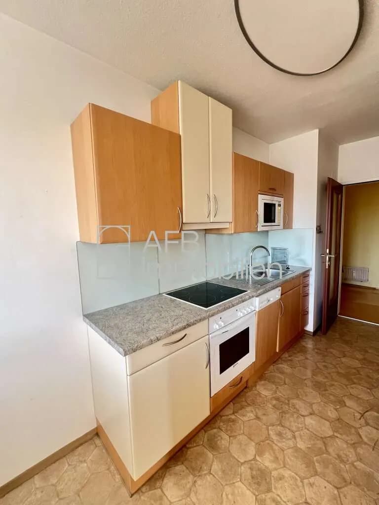 3-Zimmer-Wohnung kaufen in Graz – 81,05 m², € 279.000 – Bild 7 von 27