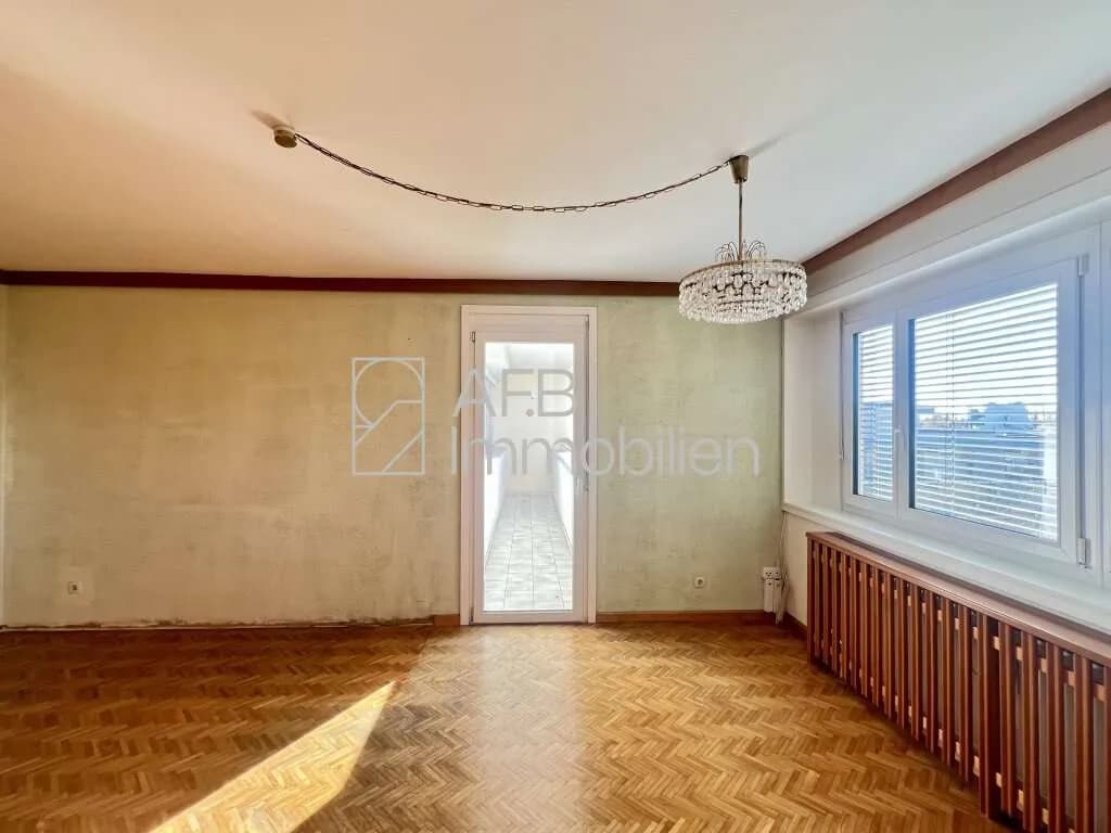 3-Zimmer-Wohnung kaufen in Graz – 81,05 m², € 279.000 – Bild 8 von 27