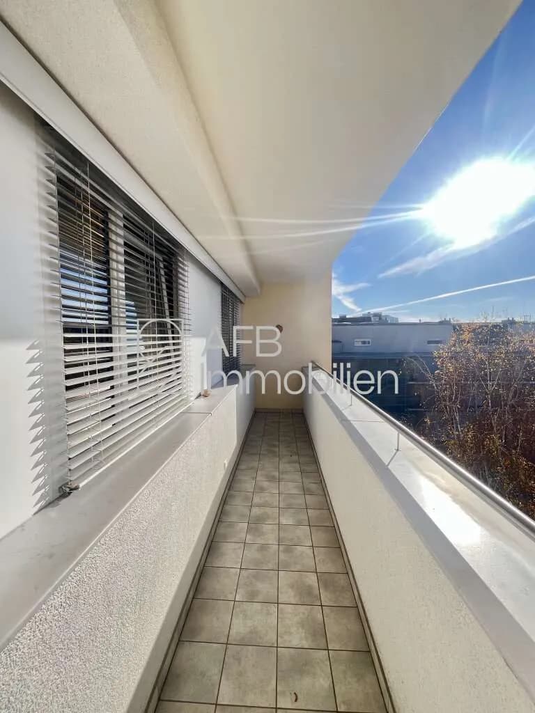 3-Zimmer-Wohnung kaufen in Graz – 81,05 m², € 279.000 – Bild 9 von 27